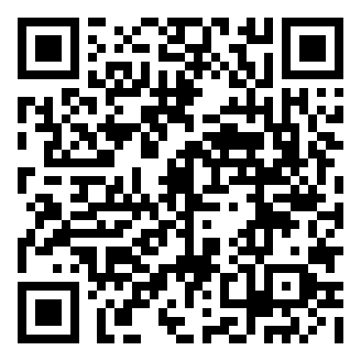 QRCode Image