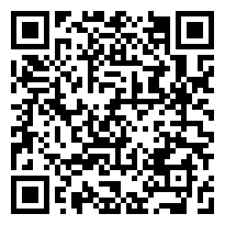 QRCode Image