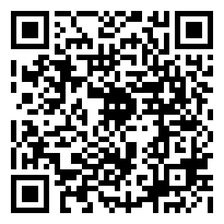 QRCode Image