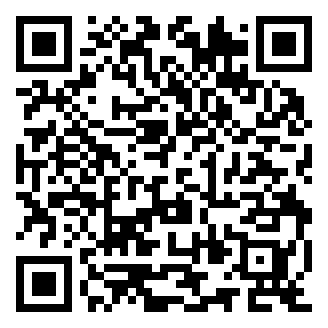 QRCode Image