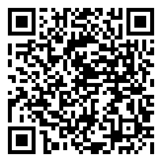 QRCode Image