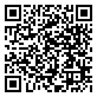 QRCode Image