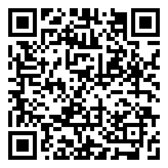 QRCode Image