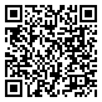 QRCode Image