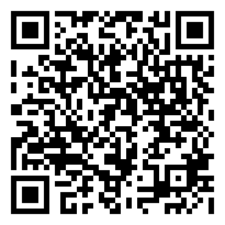 QRCode Image