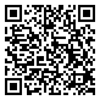 QRCode Image