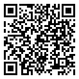 QRCode Image