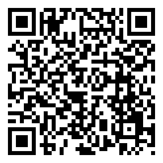 QRCode Image