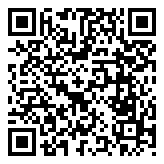 QRCode Image