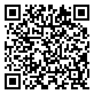 QRCode Image