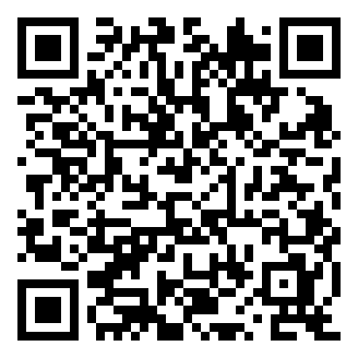 QRCode Image