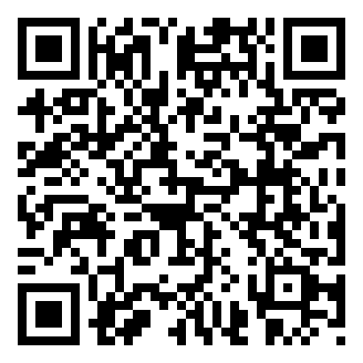 QRCode Image