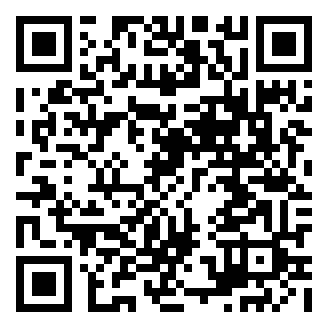 QRCode Image