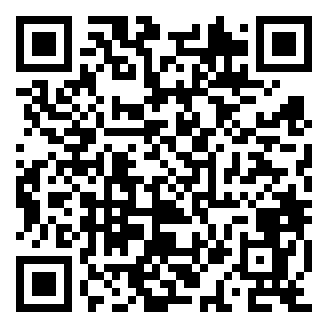 QRCode Image