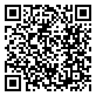 QRCode Image