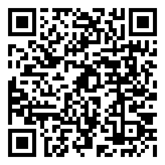 QRCode Image