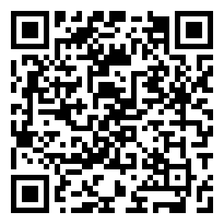 QRCode Image