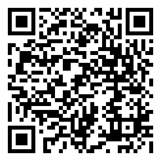 QRCode Image