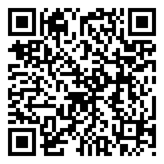 QRCode Image