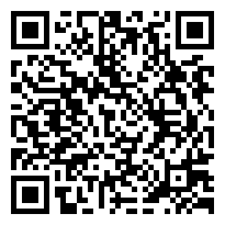 QRCode Image