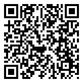 QRCode Image