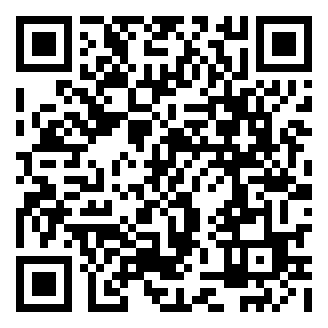 QRCode Image