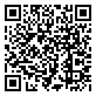 QRCode Image