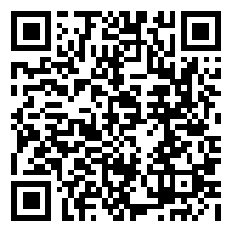 QRCode Image