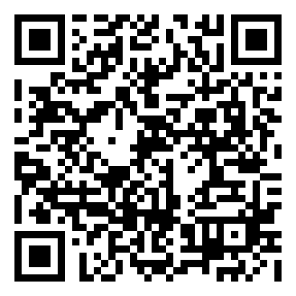 QRCode Image