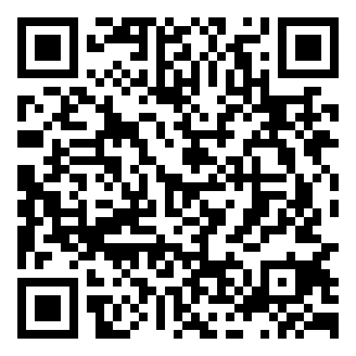 QRCode Image