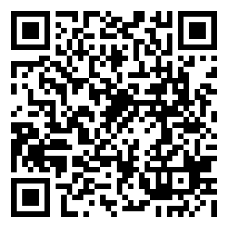 QRCode Image