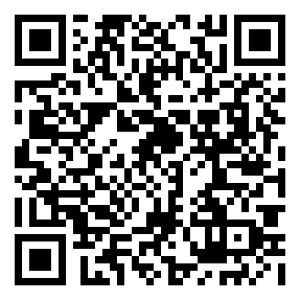 QRCode Image