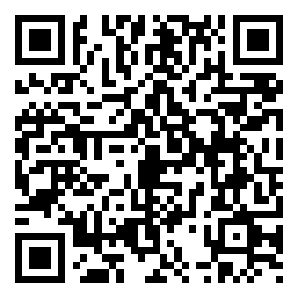 QRCode Image