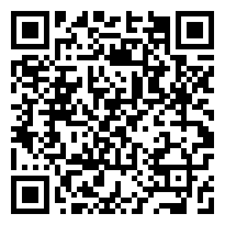 QRCode Image