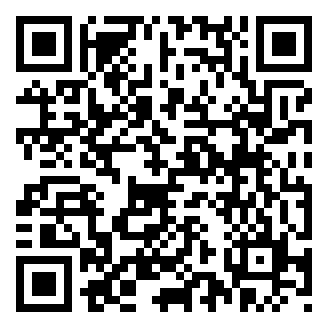 QRCode Image