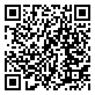 QRCode Image