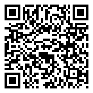 QRCode Image