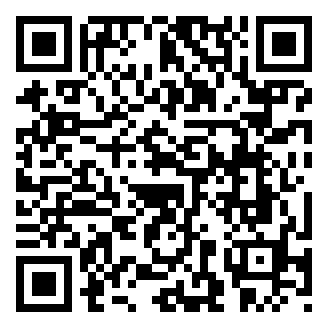 QRCode Image