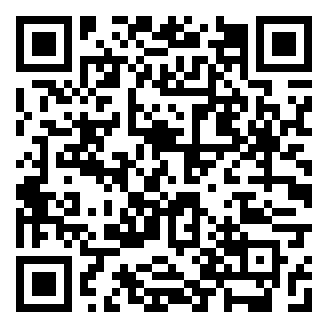 QRCode Image