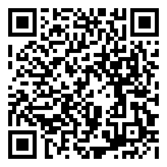 QRCode Image