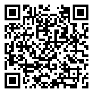 QRCode Image