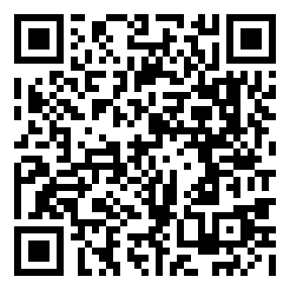 QRCode Image