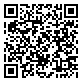 QRCode Image