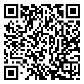 QRCode Image