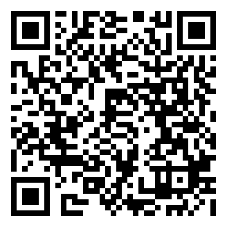 QRCode Image