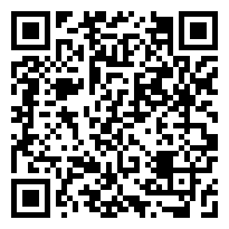 QRCode Image