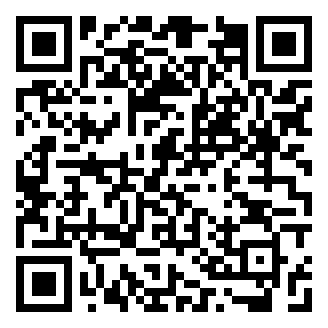 QRCode Image