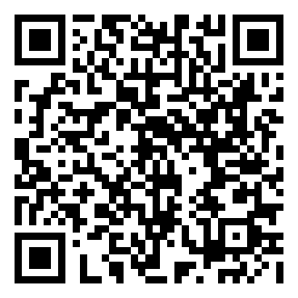 QRCode Image