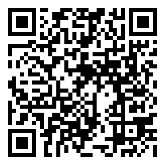 QRCode Image