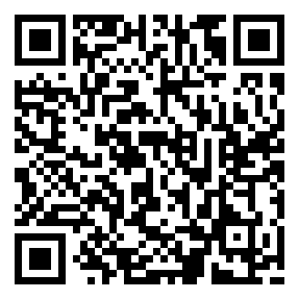 QRCode Image